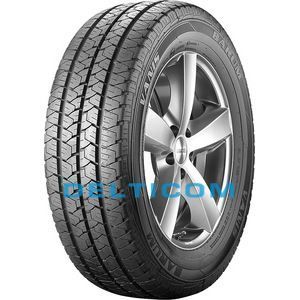 Barum 195/70 R14 101 / 99r Vanis Summer Truck Neumático