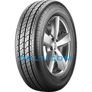 Barum 185 R14 102 / 100q Vanis 2 Neumático Verano Camión