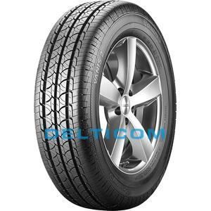 Barum 205/65 R15 102 / 100t Vanis 2 Neumático De Camión De Verano