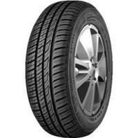 Barum Brillantis 2 155/80 R13 79 T Neumático Verano