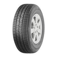 Gislaved Com * Speed C 205/65 R16 107 T Neumático Verano