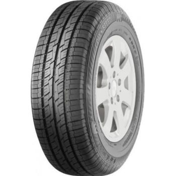 Gislaved Com * Speed C 215/70 R15 109 R Neumático Verano