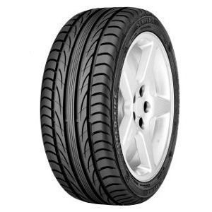 Neumático Semperit 205/55 R15 88v Sp-life Summer Tourism