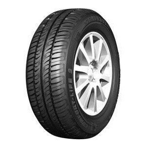 Semperit Comfort-life 2 175/65 R14 82 T Neumático Verano