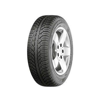 Semperit Master-grip 2 (155-60 R15 74t Con Brida Protectora)