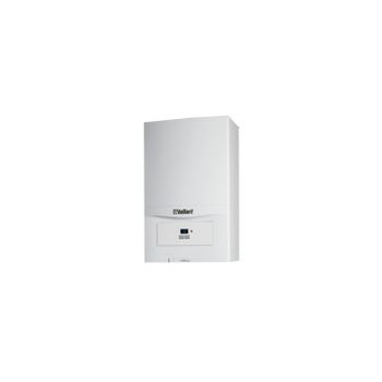 Caldera De Gas Condensación Vaillant Ecotec Pure Vmw 286/7-2