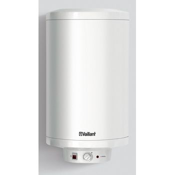 Termo Calentador Vaillant Veh30/5-3 Elostor Pro 0010038923 Vertical