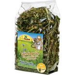 Jr Farm Llanten 100 Gr