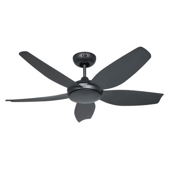 Ventilador de Techo Aerodynamix Eco 112cm 93112333 | Gavri