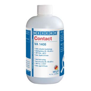 Weicon Contact Va 1408, 500 G