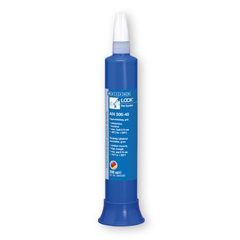 Weiconlock An 306-40, Pen 200ml