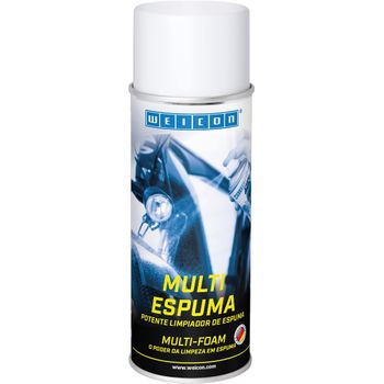 Burlete Espuma 10mx12mm con Ofertas en Carrefour