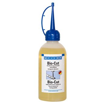 Weicon Bio-cut 250 Ml