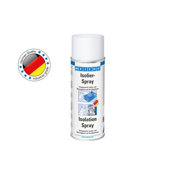 REPARADOR DE GOTELE 400ML SPRAY