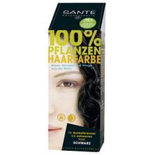 Sante Colorante Vegetal 100 Gr