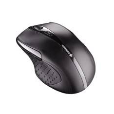 Mouse Raton Cherry Inalambrico Mw 3000