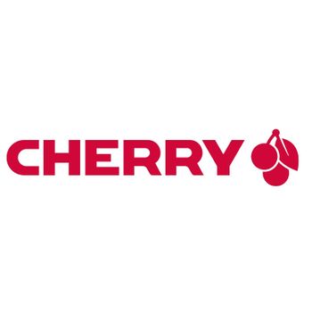 Cherry - Mw 4500 Ratón Izquierda Rf Inalámbrico Óptico 1200 Dpi