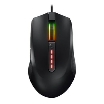 Ratón Gaming Cherry Jm-2200-2