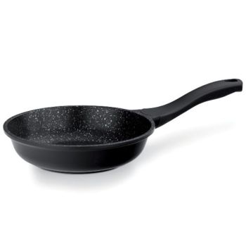 Wmf Sartén Wok De Acero Inoxidable 28cm - 0748486021 con Ofertas en  Carrefour