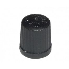 Schwalbe Tapon Cubrepolvo P/cubierta Presta Transp (25 Unid)