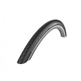 Schwalbe Cub.  Marathon Plus 27.5x1.00 S-guard Hs440 Twinskin Evolution Black´n´roll Rig. Neg. 25-590