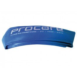 Schwalbe Pneu Procore Hs465 Ts 29x1.10 28-622 Chambre Intéri