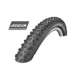 Schwalbe Cub.29x2.25 Rocket Ron Perfor. Tubelessr