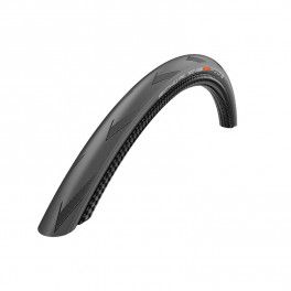 Schwalbe Cub.  Pro One 700x30 V-guard Tle Hs493 Evolution Line Tubeless Plegable Negro 30-622