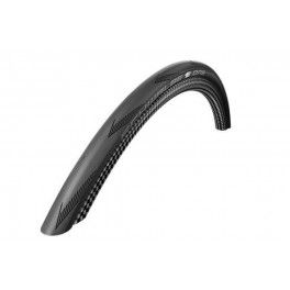 Schwalbe Cub.700x28 One A/f Raceguard Negra