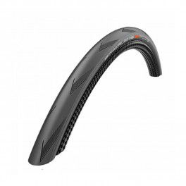 Schwalbe Pneu Pro One Hs462 Ts 20x1.10\" 28-406 Noir Mskin Tl