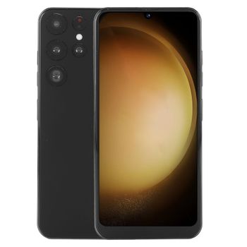 Smartphone Veanxin S23 Ultra 3g (6.26inch - 4gb - 64gb - Negro)
