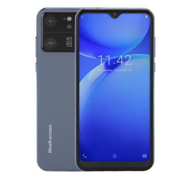 Smartphone Veanxin 13t Pro 3g Android 12.0 (6.49inch - 6gb - 64gb - Azul)