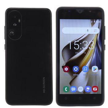 Smartphone Veanxin Rino10 3g Android 12.0 (5.0inch - 4gb - 32gb - Negro)