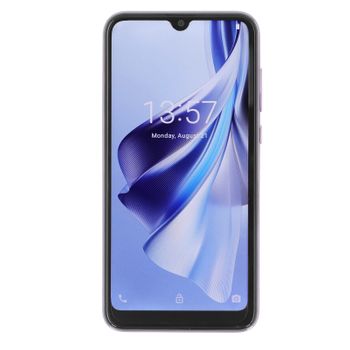 Smartphone Veanxin Reno10 Pro 3g Android 12.0 (6.26inch - 4gb - 64gb - Purpura)