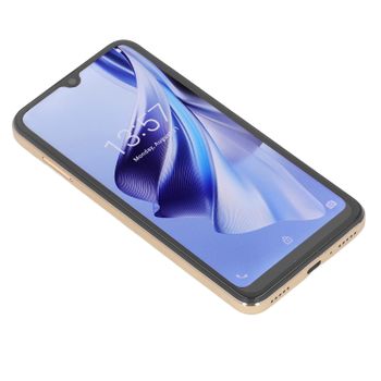 Smartphone Veanxin Reno10 Pro 3g Android 12.0 (6.26inch - 4gb - 64gb - Oro)
