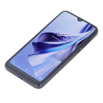 Smartphone Veanxin Reno10 Pro 3g Android 12.0 (6.26inch - 4gb - 64gb - Negro)