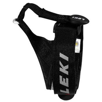 Bastones Esqui Leki Trigger S Vario Strap M-l-xl