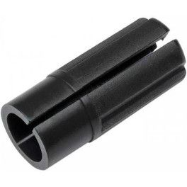 Leki Sleeve Ø 14 Mm (1 Par)