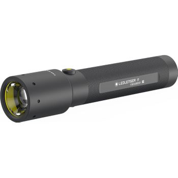 Linterna Led I9 5609 400lum 2xc - Ledlenser - 5609..