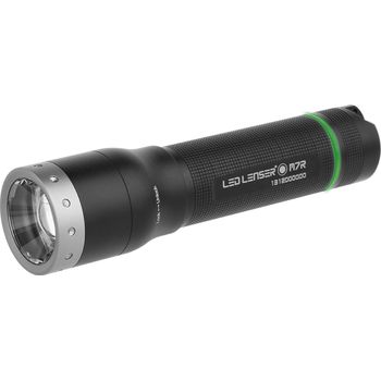 Linterna Led M7r 8307r 400lum - Ledlenser - 8307.r..