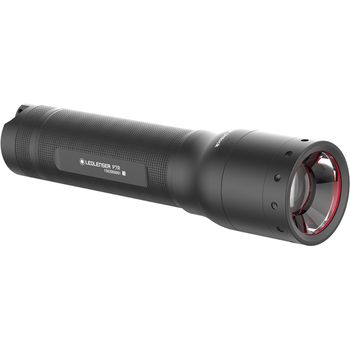 Linterna Led P7r 9408r 1000lum - Ledlenser - 9408.r