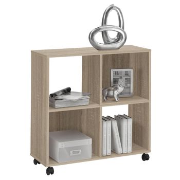 Armario De Almacenaje Con Estantes Excellence Beige Taupe 182 Cm Keter con  Ofertas en Carrefour