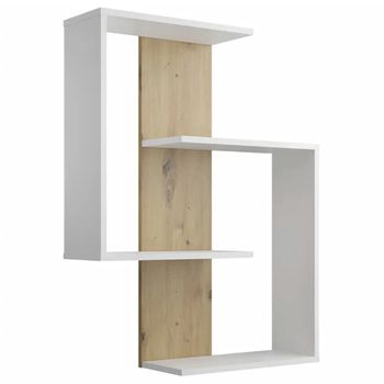 Armario De Plástico 65x45x181 Cm Vidaxl con Ofertas en Carrefour