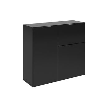 Tendedero De Ropa Plegable Con Cajón Para Pinzas 60 X 53 X 103 Cm con  Ofertas en Carrefour