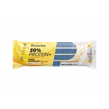 Powerbar Protein Plus 30% Barrita 55 Gr