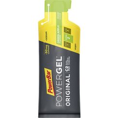 Powerbar Powergel Original 41 Gr