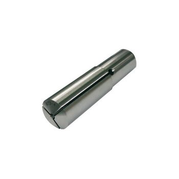 Pinza Directa Opti 6 Mm. Mk-3 Rosca M-12 - Optimum