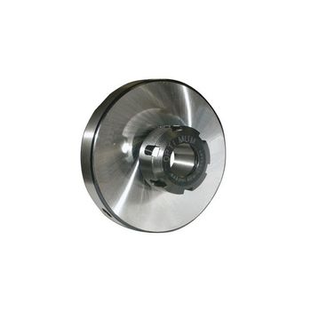 Portapinzas Torno D 240/280 Er-25 - Optimum