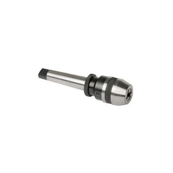 Portabrocas Admision Directa 1-13 Mk2 6000 Rpm - Optimum