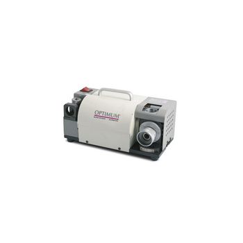 Afilador Brocas Opti Gh10t - Optimum